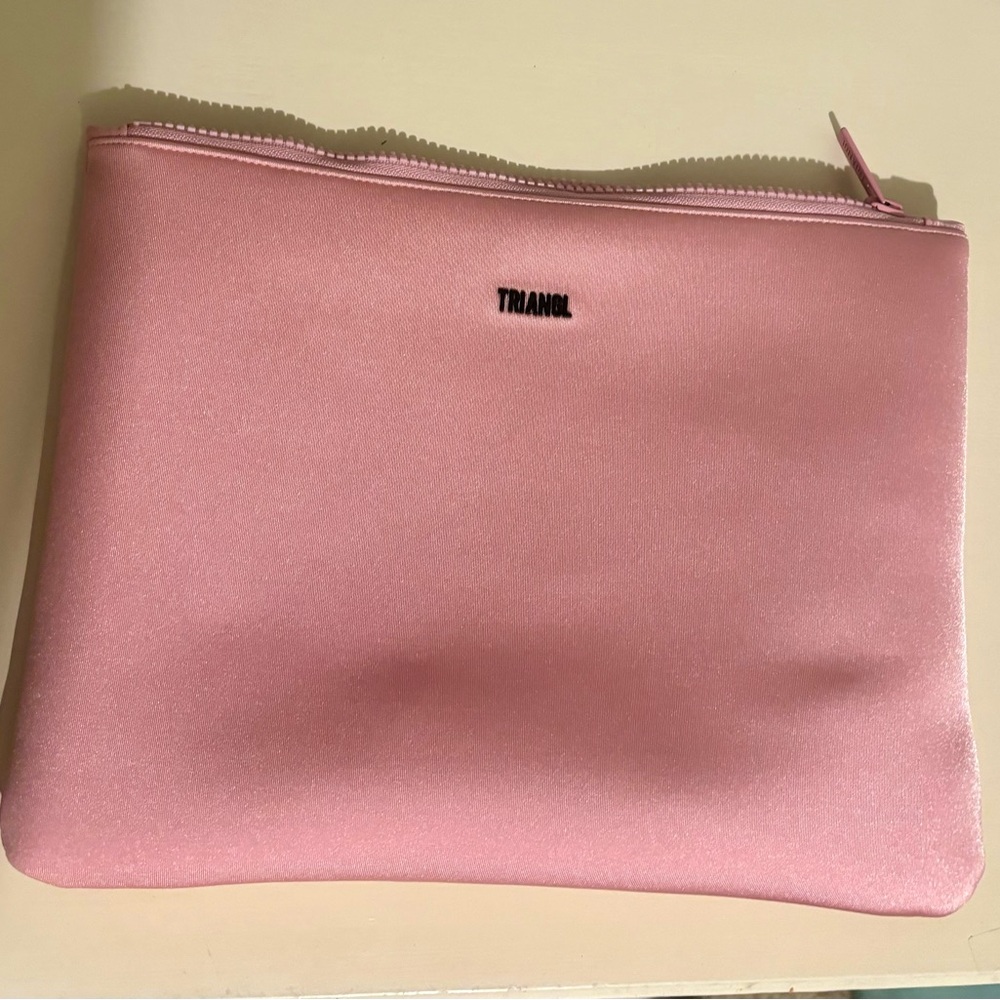 Triangl Dust Bag